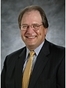 East Norriton Class Action Attorney Howard Michael Klein