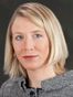 Dawn Elizabeth Padanyi Bucks County Family Lawyer Dawn Elizabeth Padanyi