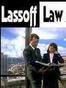 Roslyn Family Law Attorney Samuel J Lassoff