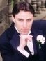 Bensalem Family Law Attorney Samuel J Lassoff