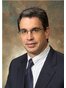 Sharon Hill Land Use / Zoning Attorney William Forrest Kerr Jr.