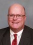 West Chester Class Action Attorney Joseph G. McHale