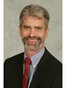 Cheltenham Employment / Labor Attorney Michael William McGurrin