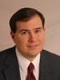 Enola  Lawyer Robert C. May