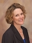 West Chester Criminal Defense Attorney Heather Jo Mattes