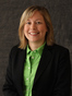 Radnor Land Use / Zoning Attorney Alyson Irene Mamourian