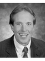Mechanicsburg Insurance Law Lawyer Charles Francis McElwee