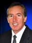 King Of Prussia Juvenile Law Attorney William Read McElroy