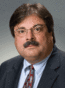 Camp Hill Financial Markets and Services Attorney Daniel J. Malpezzi