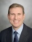 Philadelphia Health Care Lawyer Daniel P. Martz