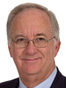 Lansdowne Land Use / Zoning Attorney William F. Martin