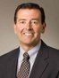 Philadelphia County Slip and Fall Accident Lawyer John Herbert McCarthy