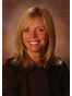 Reading Land Use / Zoning Attorney Elizabeth Anne Magovern
