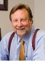 Doylestown Wrongful Death Attorney William T. Macminn