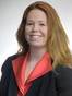Enola  Lawyer Lindsay Gingrich Maclay