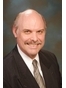 Erie Ethics / Professional Responsibility Lawyer John W. McCandless