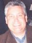 Mount Ephraim Bankruptcy Attorney William Mackin