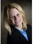 Delaware Family Law Attorney Jamie Mitchell McCall