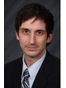New Cumberland Wrongful Death Attorney Brian Andrew McCall