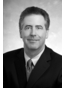 Allegheny County Life Sciences and Biotechnology Attorney David J. Lowe