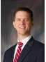Addison Health Care Lawyer Gregory Ryan Brenner