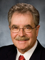 Rohrerstown Mediation Attorney Richard Cordell Low