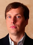 Rollingwood Oil / Gas Attorney Matthew William Baab