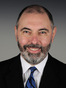 Lansdowne Wills and Living Wills Lawyer David M. Maola
