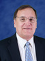 Hillsborough County Litigation Lawyer Thomas G. Long