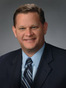 West York Debt Collection Attorney Shawn Michael Long