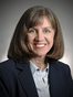 Flourtown Medical Malpractice Attorney Mary Ann Martillotti