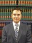 Berkeley Heights Workers' Compensation Lawyer William Robert Marth