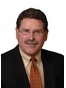 Fairview Village Litigation Lawyer James Francis Mannion