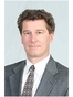 Somerville Bankruptcy Lawyer James V. Loewen