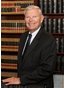 Long Beach Licensing Attorney Donald M. Cislo Esquire