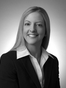 Rohrerstown Elder Law Attorney Mandy Lloyd Heinz