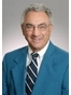 Levittown Estate Planning Attorney Anthony A. Mandio