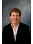 Crafton Medical Malpractice Attorney Deborah Maliver