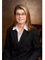 Mechanicsburg Family Law Attorney Dayna E. Mancuso