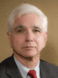 West Chester Licensing Attorney Martin Phillip Manco