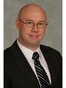 Philadelphia Personal Injury Lawyer Michael Patrick Malvey