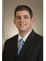 Marysville Energy / Utilities Law Attorney Darryl J. Liguori