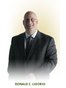 Plains Defective and Dangerous Products Attorney Donald Cosmo Ligorio