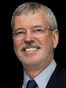 New Jersey Real Estate Attorney William C. Mack