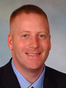 Gulph Mills Residential Real Estate Lawyer Raymond Edward Mack