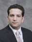 Bala Cynwyd Car / Auto Accident Lawyer Gabriel Levin