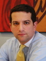 Gabriel Levin Pennsylvania Civil Rights Lawyer Gabriel Levin