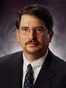 Lebanon Estate Planning Attorney Paul Arden Lundberg