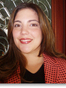Kingston Criminal Defense Attorney Qiana Murphy Lehman