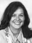 Harrisburg Health Care Lawyer Nicole Monique Lehman